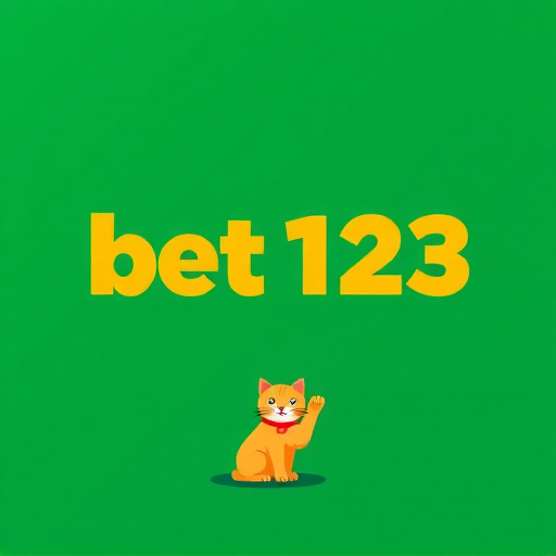 bet123 Review 2026 - 20 Anos de Tradicao em Apostas com 3500 Jogos