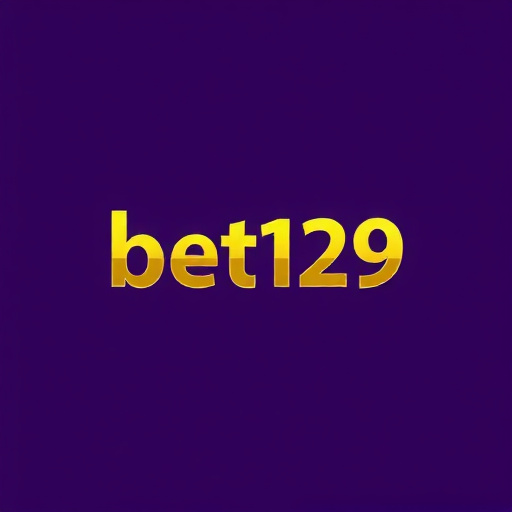 bet129 Review 2026 - 20 Anos de Tradicao em Apostas com 3500 Jogos