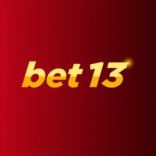 bet13 Review 2026 - 20 Anos de Tradicao em Apostas com 3500 Jogos