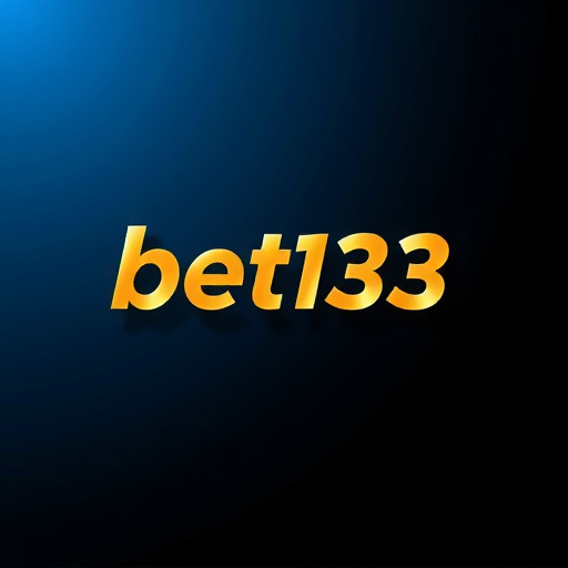 bet133 Review 2026 - 20 Anos de Tradicao em Apostas com 3500 Jogos