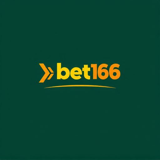 bet136 Review 2026 - 20 Anos de Tradicao em Apostas com 3500 Jogos