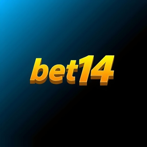 bet14 Review 2026 - 20 Anos de Tradicao em Apostas com 3500 Jogos