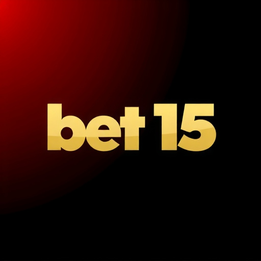 bet15 Review 2026 - 20 Anos de Tradicao em Apostas com 3500 Jogos