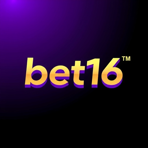 bet16 Review 2026 - 20 Anos de Tradicao em Apostas com 3500 Jogos