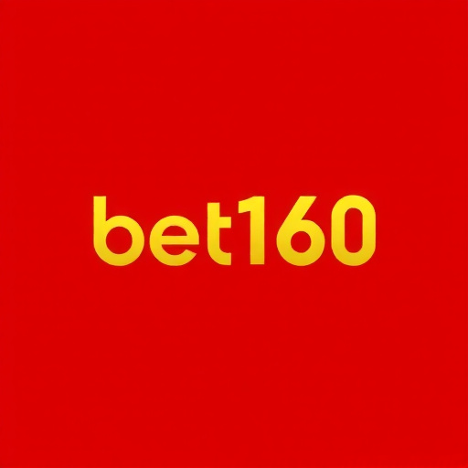 bet160 Review 2026 - 20 Anos de Tradicao em Apostas com 3500 Jogos