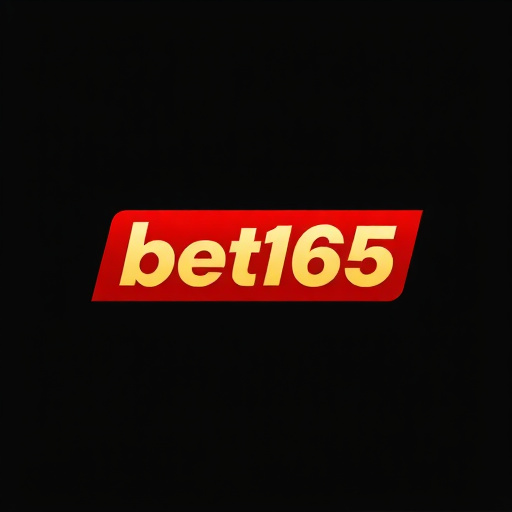 bet165 Review 2026 - 20 Anos de Tradicao em Apostas com 3500 Jogos