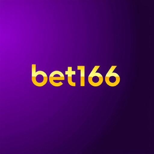 bet166 Review 2026 - 20 Anos de Tradicao em Apostas com 3500 Jogos