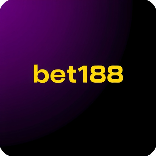 bet168 Review 2026 - 20 Anos de Tradicao em Apostas com 3500 Jogos
