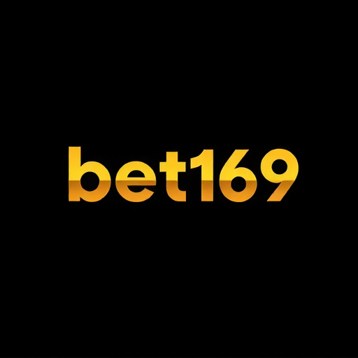 bet169 Review 2026 - 20 Anos de Tradicao em Apostas com 3500 Jogos