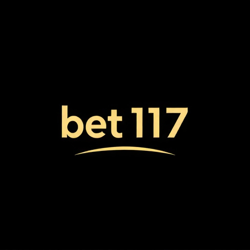 bet177 Review 2026 - 20 Anos de Tradicao em Apostas com 3500 Jogos