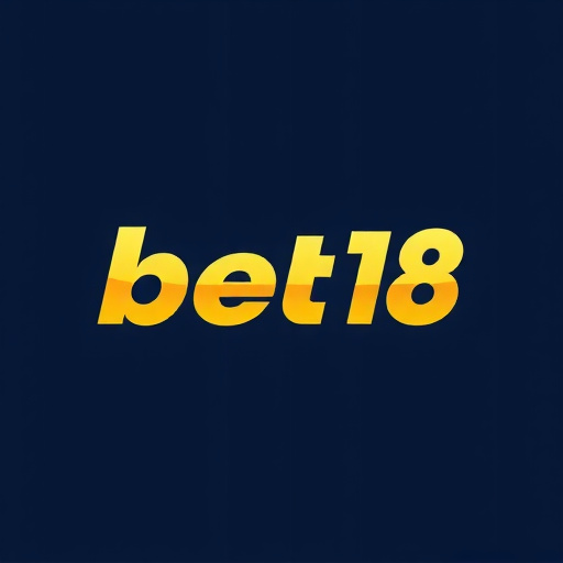bet18 Review 2026 - 20 Anos de Tradicao em Apostas com 3500 Jogos
