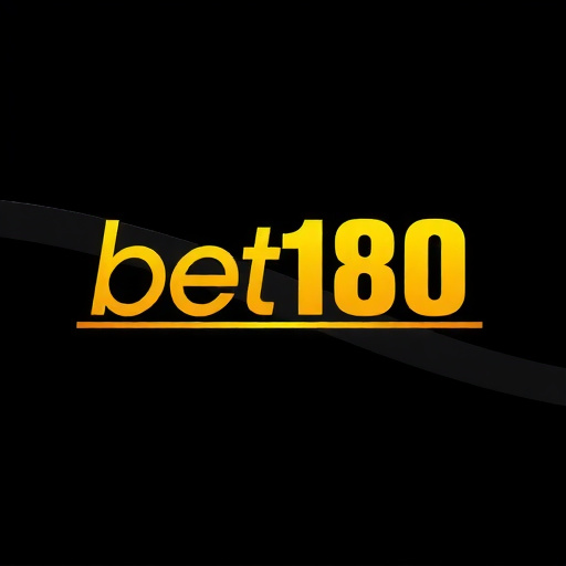 bet180 Review 2026 - 20 Anos de Tradicao em Apostas com 3500 Jogos