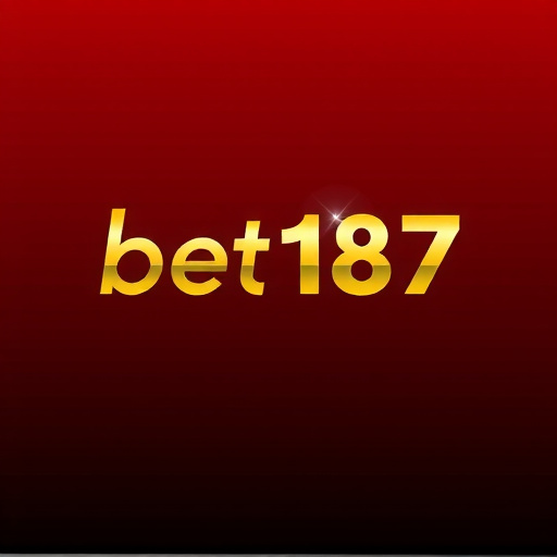 bet187 Review 2026 - 20 Anos de Tradicao em Apostas com 3500 Jogos