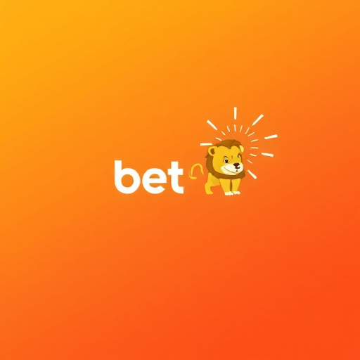 bet188 Review 2026 - 20 Anos de Tradicao em Apostas com 3500 Jogos