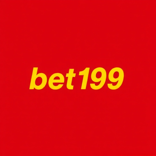 bet199 Review 2026 - 20 Anos de Tradicao em Apostas com 3500 Jogos