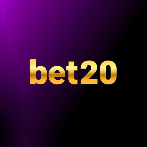 bet20 Review 2026 - 20 Anos de Tradicao em Apostas com 3500 Jogos
