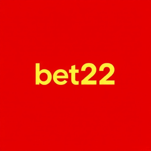 bet22 Review 2026 - 20 Anos de Tradicao em Apostas com 3500 Jogos