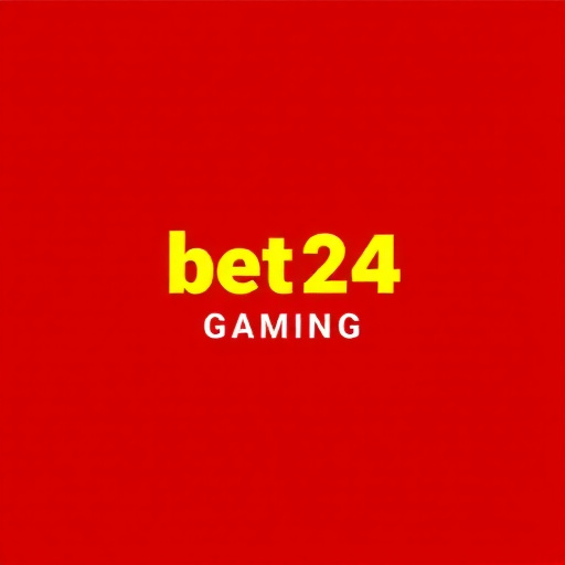 bet24 Review 2026 - 20 Anos de Tradicao em Apostas com 3500 Jogos