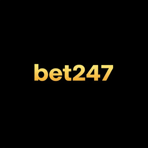 bet247 Review 2026 - 20 Anos de Tradicao em Apostas com 3500 Jogos