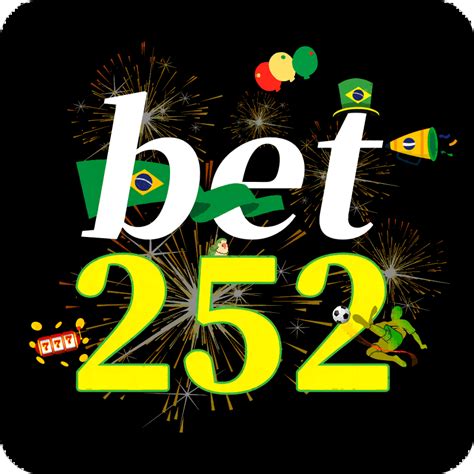 bet252 Review 2026 - 20 Anos de Tradicao em Apostas com 3500 Jogos