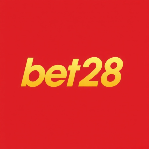 bet28 Review 2026 - 20 Anos de Tradicao em Apostas com 3500 Jogos