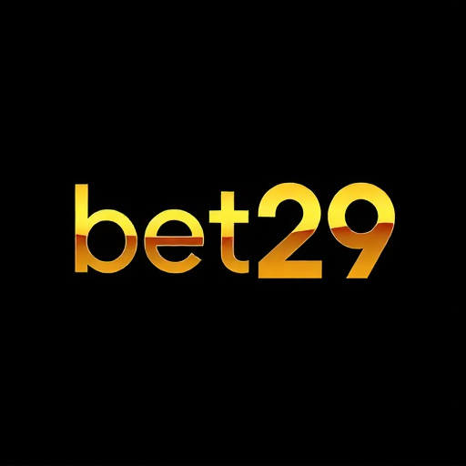 bet29 Review 2026 - 20 Anos de Tradicao em Apostas com 3500 Jogos