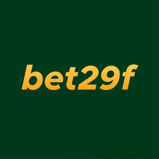 bet29f Review 2026 - 20 Anos de Tradicao em Apostas com 3500 Jogos
