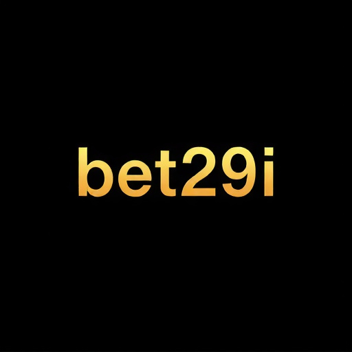 bet29i Review 2026 - 20 Anos de Tradicao em Apostas com 3500 Jogos
