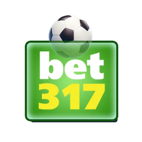 bet317 Review 2026 - 20 Anos de Tradicao em Apostas com 3500 Jogos