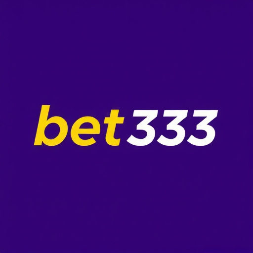 bet333 Review 2026 - 20 Anos de Tradicao em Apostas com 3500 Jogos