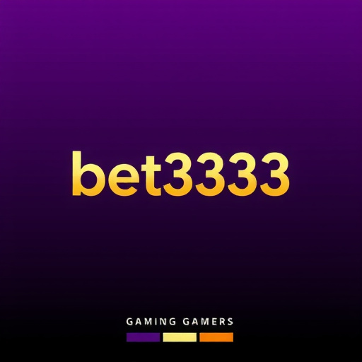 bet3333 Review 2026 - 20 Anos de Tradicao em Apostas com 3500 Jogos