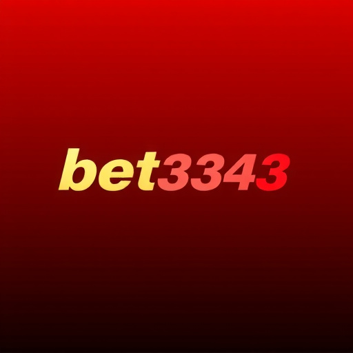 bet3343 Review 2026 - 20 Anos de Tradicao em Apostas com 3500 Jogos