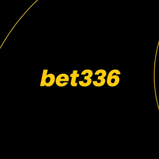 bet336 Review 2026 - 20 Anos de Tradicao em Apostas com 3500 Jogos