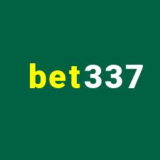 bet337 Review 2026 - 20 Anos de Tradicao em Apostas com 3500 Jogos