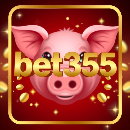 bet355 Review 2026 - 20 Anos de Tradicao em Apostas com 3500 Jogos
