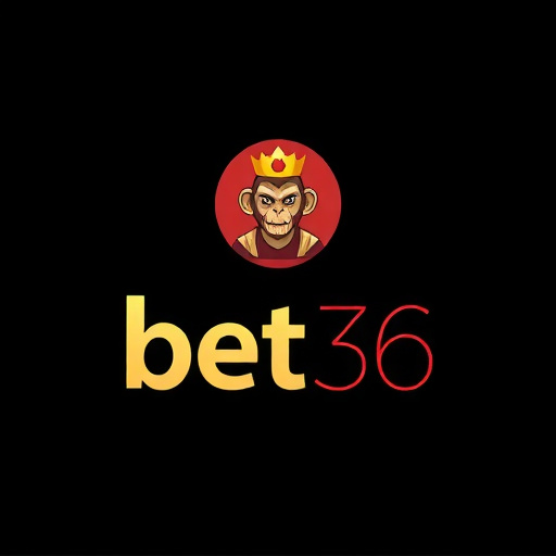 bet36 Review 2026 - 20 Anos de Tradicao em Apostas com 3500 Jogos
