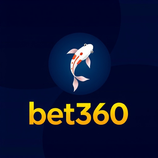 bet360 Review 2026 - 20 Anos de Tradicao em Apostas com 3500 Jogos