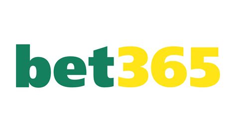 Bet365 Review 2026 - 20 Anos de Tradicao em Apostas com 3500 Jogos
