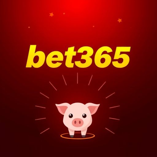 bet3655 Review 2026 - 20 Anos de Tradicao em Apostas com 3500 Jogos