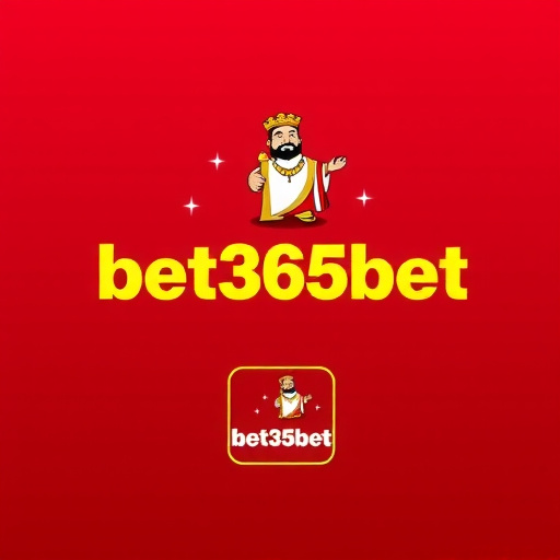 bet365bet Review 2026 - 20 Anos de Tradicao em Apostas com 3500 Jogos