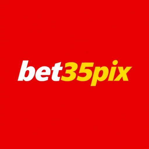 bet365pix Review 2026 - 20 Anos de Tradicao em Apostas com 3500 Jogos