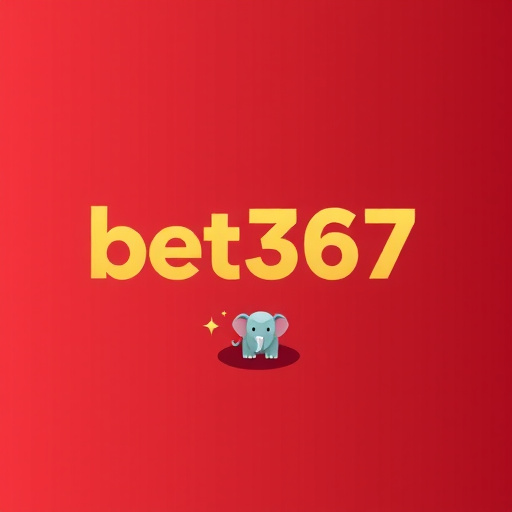 bet367 Review 2026 - 20 Anos de Tradicao em Apostas com 3500 Jogos