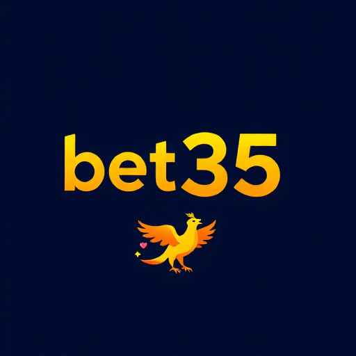 bet375 Review 2026 - 20 Anos de Tradicao em Apostas com 3500 Jogos