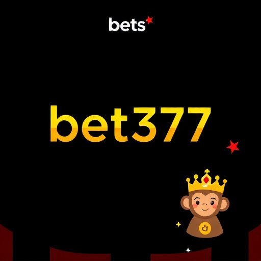 bet377 Review 2026 - 20 Anos de Tradicao em Apostas com 3500 Jogos