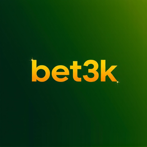bet3k Review 2026 - 20 Anos de Tradicao em Apostas com 3500 Jogos