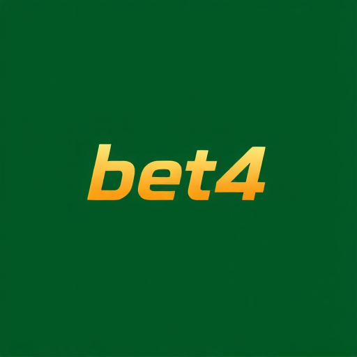 bet4 Review 2026 - 20 Anos de Tradicao em Apostas com 3500 Jogos