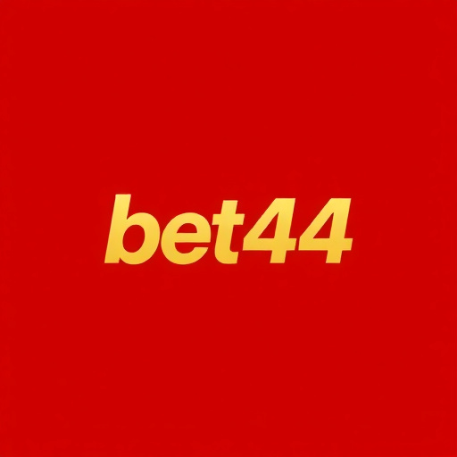 bet44 Review 2026 - 20 Anos de Tradicao em Apostas com 3500 Jogos