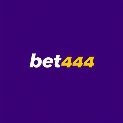 bet444 Review 2026 - 20 Anos de Tradicao em Apostas com 3500 Jogos