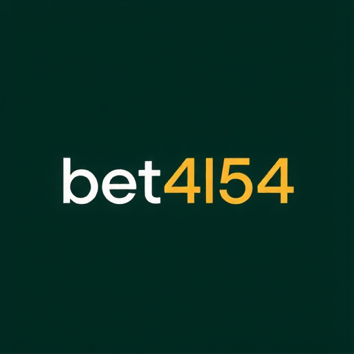 bet4454 Review 2026 - 20 Anos de Tradicao em Apostas com 3500 Jogos