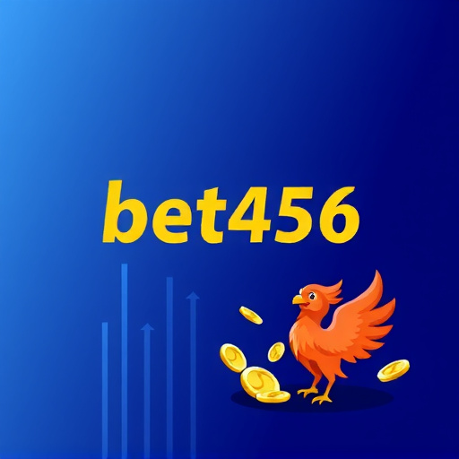 bet456 Review 2026 - 20 Anos de Tradicao em Apostas com 3500 Jogos